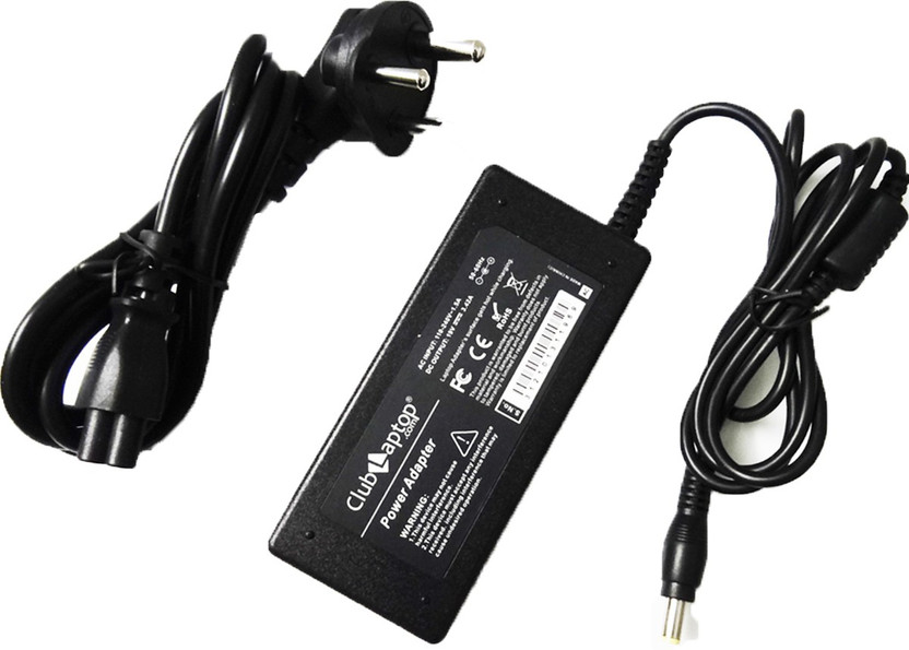 ACER EMACHINES M5105 DRIVER (2019) ACER EMACHINES M5105 DRIVER FOR WINDOWS MAC